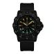 LUMINOX MIL-SPEC 3350 SERIES RECON POINT MAN XL.8825.H.2 - LAND - ZNAČKY