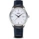 PRIM LINEA II 40 Q W01P.13262.E - QUARTZ - BRANDS
