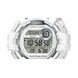 CASIO G-SQUAD GBD-800-7ER - CASIO - ZNAČKY