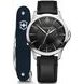 VICTORINOX ALLIANCE 241904.1 - ALLIANCE - BRANDS