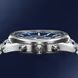 CASIO EDIFICE EQB-1300D-2AEF - EDIFICE - MĂRCI