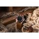 DAVOSA TERNOS SIXTIES AUTOMATIC 161.525.65 - SPORTS WATCHES - WATCHES