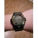 CASIO G-SHOCK G-8900GB-1ER - G-SHOCK - ZNAČKY