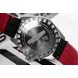 VOSTOK EUROPE JURGIS KAIRYS UNLIMITED AEROBATICS 6S11-325A738 - LIMITED EDITION - BRANDS