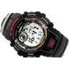 CASIO G-2900F-1VER - CASIO - ZNAČKY
