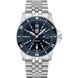 LUMINOX SPORTS TIMER XS.0913 - SEA - ZNAČKY