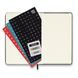 18-MONTH MOLESKINE DIARY 2022-23 - S, HARDCOVER - DIARIES AND NOTEBOOKS - ACCESSORIES