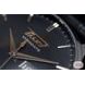 TISSOT VISODATE AUTOMATIC T019.430.16.051.01 - TISSOT - BRANDS