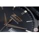 TISSOT VISODATE AUTOMATIC T019.430.16.051.01 - HERITAGE VISODATE - BRANDS