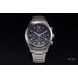 CITIZEN ECO-DRIVE SUPER TITANIUM CHRONOGRAPH CA4750-51X - SUPER TITANIUM - MĂRCI