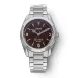 NIVADA GRENCHEN SUPER ANTARCTIC 3.6.9 TROPICAL - ANTARCTIC - ZNAČKY