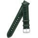 STRAP DI-MODELL IMPERATOR WAPRO 1635-19 - STRAPS - ACCESSORIES