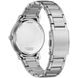 CITIZEN ECO-DRIVE BM6755-71A - SPORTS - ZNAČKY
