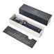 PLNICÍ PERO PARKER IM BLUE CT 1502/31316 - FOUNTAIN PENS - ACCESSORIES