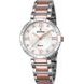 FESTINA MADEMOISELLE 16937/D - MADEMOISELLE - BRANDS