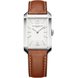 BAUME & MERCIER HAMPTON 10670 - HAMPTON - ZNAČKY