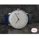 JUNGHANS MAX BILL QUARTZ 041/4464.00 - JUNGHANS - ZNAČKY