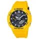 CASIO G-SHOCK GA-B2100C-9AER - CASIOAK - BRANDS