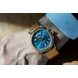 AVIATOR DOUGLAS DAY-DATE 45 AUTOMATIC V.3.44.2.402.5 - DOUGLAS DAY-DATE - BRANDS