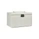 FRIEDRICH LEDERWAREN CLASSICO ROSÉ JEWELLERY CASE 23238-10 - JEWELLERY BOXES - ACCESSORIES