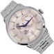 ORIENT CLASSIC SUN AND MOON AUTOMATIC FET0P002W - CLASSIC - ZNAČKY