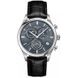 CERTINA DS-8 CHRONOGRAPH MOON PHASE C033.450.16.351.00 - DS-8 - ZNAČKY