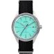 TW2Y06400UK - TIMEX - ZNAČKY