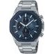 CASIO EDIFICE EFS-S570DB-2AUEF - EDIFICE - BRANDS