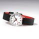 MONDAINE CLASSIC A658.30323.11SBBV - CLASSIC - ZNAČKY