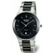 SET BOCCIA TITANIUM 3639-01 A 3628-01 - WATCHES FOR COUPLES - WATCHES