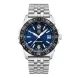 LUMINOX PACIFIC DIVER 3120M SERIES XS.3123M.SET.1 - PACIFIC DIVER - BRANDS