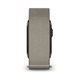 GARMIN CIRQA™ SMART BAND FRENCH GREY, S-M 010-04675-11 - CIRQA - ZNAČKY
