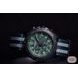 TRASER P96 OUTDOOR PIONEER EVOLUTION CHRONO GREEN NATO - SPORT - ZNAČKY