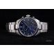 TISSOT PR 100 CHRONOGRAPH T150.417.11.041.00 - PR 100 - MĂRCI