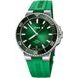 ORIS AQUIS DATE CALIBRE 400 43,5 MM 01 400 7790 4157-07 4 23 47EB - AQUIS - BRANDS