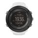 SUUNTO AMBIT 3 VERTICAL WHITE SS021967000 - ARCHÍV