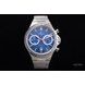 CERTINA DS-7 CHRONO AUTO C043.427.11.041.00 - DS-7 - MĂRCI
