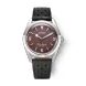NIVADA GRENCHEN SUPER ANTARCTIC 3.6.9 BROWN - ANTARCTIC - ZNAČKY