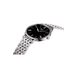 TISSOT TRADITION 2018 T063.409.11.058.00 - TRADITION - BRANDS