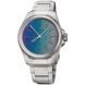 ORIS PROPILOT X CALIBRE 400 LASER 01 400 7778 7150-07 7 20 01TLC - PROPILOT X - BRANDS