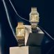 CASIO COLLECTION MTP-B190G-9BVEF - CLASSIC COLLECTION - ZNAČKY