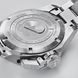 HAMILTON KHAKI NAVY FROGMAN AUTOMATIC H77605135 - KHAKI NAVY - BRANDS