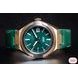 CITIZEN SERIES 8 AUTOMATIC LIMITED EDITION NA1002-15W - SERIES 8 - ZNAČKY