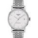 TISSOT EVERYTIME AUTOMATIC T109.407.11.031.00 - EVERYTIME AUTOMATIC - BRANDS