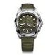 VICTORINOX I.N.O.X. CHRONO 242081 - I.N.O.X. - ZNAČKY
