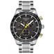 TISSOT PRS 516 QUARTZ T100.417.11.051.00 - PRS 516 - BRANDS