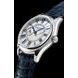 FREDERIQUE CONSTANT LADIES AUTOMATIC SMALL SECONDS FC-318MPWN3B6 - LADIES AUTOMATIC - BRANDS