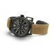 HAMILTON KHAKI FIELD TITANIUM AUTO H70665533 - KHAKI FIELD - BRANDS