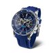 VOSTOK EUROPE BATISCAFOS GRAND CHRONO 6S21-511A772B - BATISCAFOS - ZNAČKY