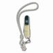 NŮŽ VICTORINOX COMPANION NEW YORK STYLE 1.3909.E223 - POCKET KNIVES - ACCESSORIES